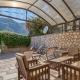 Stone Home Kotor, Dobrota (foto 5)