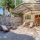 Stone Home Kotor, Dobrota (foto 4)