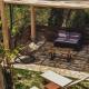 Villa Philippos, Vitalades (Foto 10)