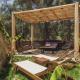 Villa Philippos, Vitalades (Foto 9)