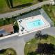 Olydea le Lambon - Prailles-la-Couarde, Prailles (foto 10)