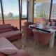 Perla 1 apartments