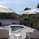 LOFT RURAL MOLINILLO, Comares (fotografie 6)