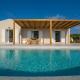 Summer Breeze Villa, Tzamarelláta