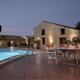 Razis Apartments, Tsilivi (zdjęcie 3)