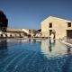 Razis Apartments, Tsilivi (zdjęcie 6)
