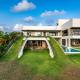 SaffronStays Gardenia, Alibaug, Kīhīm - Kuva 3