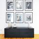 Trendy apt with - smart TV, coffee machine in Meidling, Wien - Foto 7