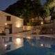 Razis Apartments, Tsilivi