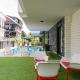 Oniks Comfort Suites, Antalya - Fotografie 2