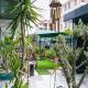 Oniks Comfort Suites, Antalya - Fotografie 6