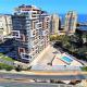 Elite Residense a 150 mts Praia da Rocha, Portimão - Fotografie 2