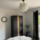 City Apartment #2 bei der Porzellan Manufaktur, Meißen - Foto 4