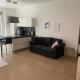 Lovely apartment in the new Porta Nuova area, Milán - Fotografie 1