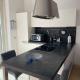 Lovely apartment in the new Porta Nuova area, Milán - Fotografie 2