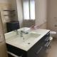 Lovely apartment in the new Porta Nuova area, Milán - Fotografie 3