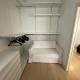 Lovely apartment in the new Porta Nuova area, Milán - Fotografie 5