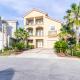 Arborgate Gulf Paradise At 7979 Double Gate Dr By Pkrm, Pensacola - Fotografie 3
