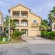 Arborgate Gulf Paradise At 7979 Double Gate Dr By Pkrm, Pensacola - Fotografie 4