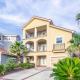 Arborgate Gulf Paradise At 7979 Double Gate Dr By Pkrm, Pensacola - Fotografie 5