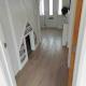 Modern 4 bedroom house in Weymouth Sunny Corner - Fotografie 10