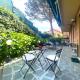 CasaViva - Trilo with patio in Santa Margherita L. Santa Margherita Ligure - Zdjęcie 1