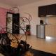 Dafni studios no2