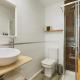 Precioso apartamento en el Corazón de Málaga, Malaga - Zdjęcie 10