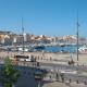 Le Balcon du Vieux-Port-Amazing Sea View-100m2 Marseille - Fotografie 3