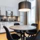 Trendy apt with - smart TV, coffee machine in Meidling, Wien - Foto 3