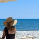 Amalthia Villa, Heated Pool & Walk to the Beach, By ThinkVilla, Tavronitis (photo 6)