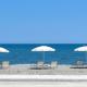 Amalthia Villa, Heated Pool & Walk to the Beach, By ThinkVilla, Tavronitis (photo 4)