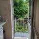 Old Orchard Studio, Froggatt (fotografie 7)