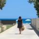 Amalthia Villa, Heated Pool & Walk to the Beach, By ThinkVilla, Tavronitis (photo 2)
