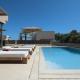 Amalthia Villa, Heated Pool & Walk to the Beach, By ThinkVilla, Tavronitis (photo 8)