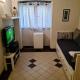 Marica - Studio Apartment Betina - Photo 10