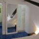 Casa Vittorio, Turin - Photo 8