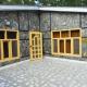 Chinar Residency, Skardu (photo 8)