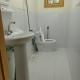 Chinar Residency, Skardu (photo 7)