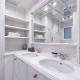 Deco Marble Apt with Acropolis view, Athen - Foto 6
