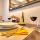 Romantic and historical maisonette in the center of Valletta MBAL1-1, Valletta - Zdjęcie 8