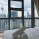 The Robertson Bukit Bintang by WEEGO Homes, Kuala Lumpur - Foto 6