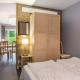Highland Lodge, Geilo - Foto 4