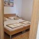 Apartmani Smoljic, Primošten (foto 9)