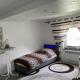 Private Room with own bathroom, Hannover - Photo 3