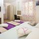 3 Bedroom Cozy Apartment In Split, Split - Fotografie 3