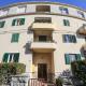 3 Bedroom Cozy Apartment In Split, Split - Fotografie 1