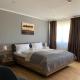 HGH - Hotel Garni Helbig, Neustadt an der Weinstraße - Foto 1