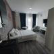 Studio Elena Mamaia Nord, Mamaia Nord, Năvodari - Foto 3