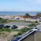 Studio Elena Mamaia Nord, Mamaia Nord, Năvodari - Foto 4